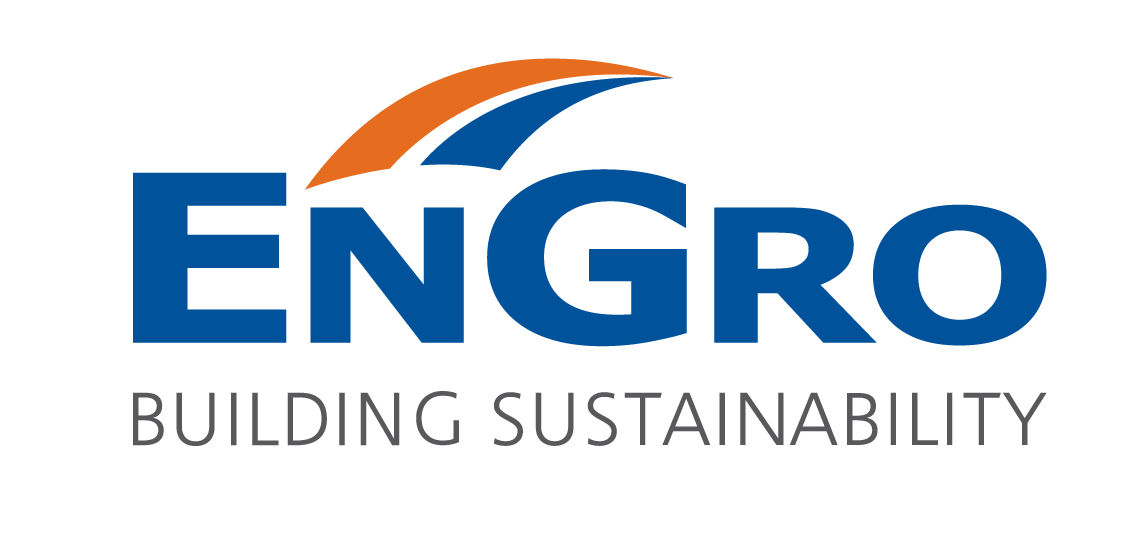 EnGro Logo